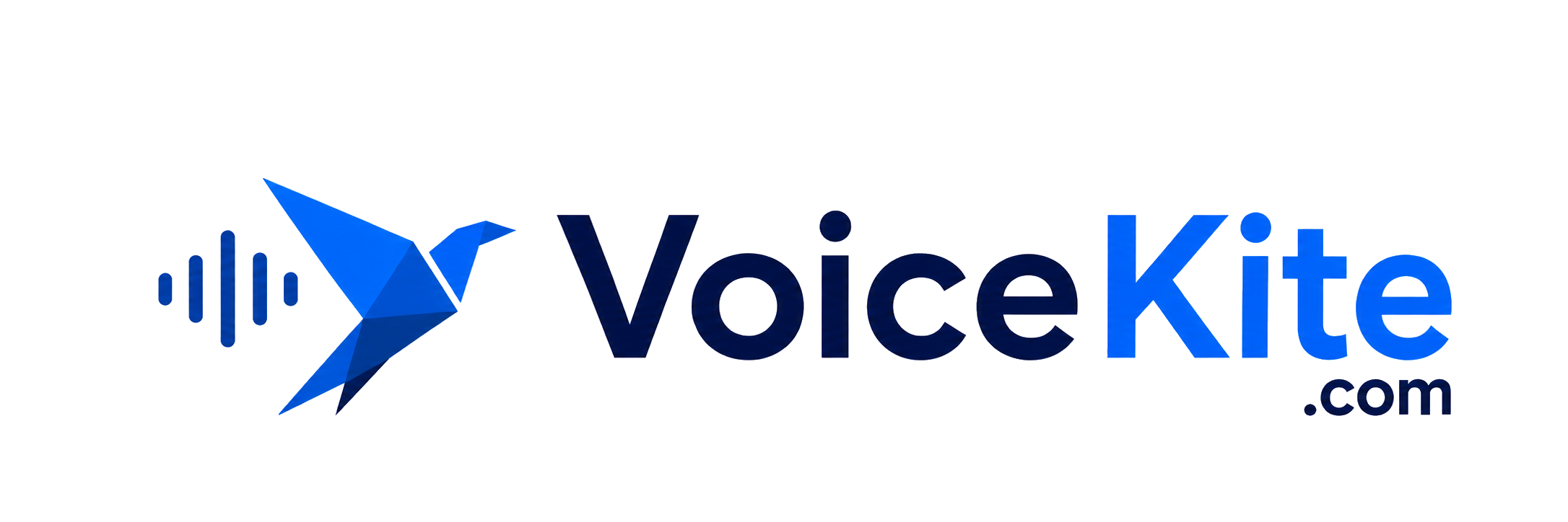 VoiceKite
