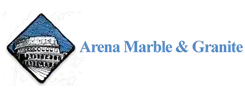 Arena Marble & Granite