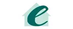 Eris Home Products