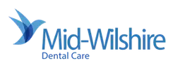Mid Wilshire Dental Care