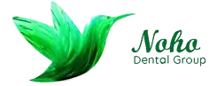 Noho Dental Group