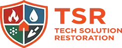 Tech Solution Restoration